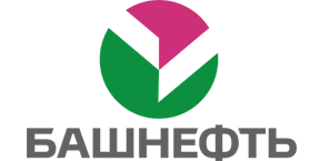 Башнефть